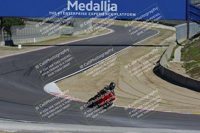 media/Mar-16-2024-Fastrack Riders (Sat) [[b6927cca38]]/Level 2/Turn 5/